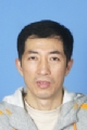 李卓华