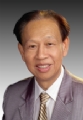 苏炎煊