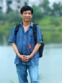 夏章烈