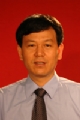 陈金城