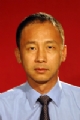黄惠民