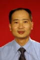 黄铁兵