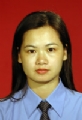 谭?；?/></a></td>
              <td width=