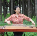 余丽珍