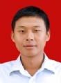 李永顺