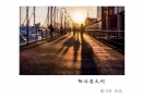 陈卫华《畅游意大利》摄影作品欣赏(41)_在线影展的作品