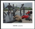 莫钧洵摄影作品欣赏(10)_在线影展的作品