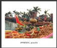 莫钧洵摄影作品欣赏(12)_在线影展的作品