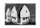 黄颖芳《情迷摩洛哥》摄影作品欣赏(27)_在线影展的作品