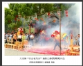 大泽镇“劳动者风采”摄影比赛获奖作品欣赏(20)_在线影展的作品