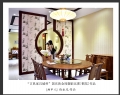 “古典家具城杯”国庆黄金周摄影比赛获奖作品欣赏(21)_在线影展的作品