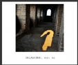 新会摄影协会坝上采风创作团作品欣赏(25)_在线影展的作品