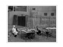黄颖芳《情迷摩洛哥》摄影作品欣赏(18)_在线影展的作品