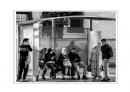 黄颖芳《情迷摩洛哥》摄影作品欣赏(19)_在线影展的作品