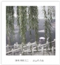 陈立武《晋祠.雨意》系列摄影作品欣赏(2)_在线影展的作品
