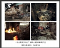 “寻找最美茶坑村”摄影大赛获奖作品欣赏(2)_在线影展的作品
