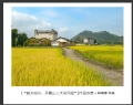 “韶关始兴、丹霞山三天采风团”摄影作品欣赏(30)_在线影展的作品