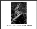 “韶关始兴、丹霞山三天采风团”摄影作品欣赏(36)_在线影展的作品