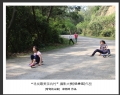 “寻找最美茶坑村”摄影大赛获奖作品欣赏(39)_在线影展的作品