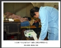 大泽镇“劳动者风采”摄影比赛获奖作品欣赏(39)_在线影展的作品