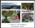 “寻找最美茶坑村”摄影大赛获奖作品欣赏(3)_在线影展的作品