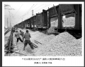 “寻找最美茶坑村”摄影大赛获奖作品欣赏(49)_在线影展的作品