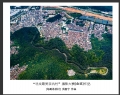 “寻找最美茶坑村”摄影大赛获奖作品欣赏(56)_在线影展的作品