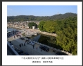 “寻找最美茶坑村”摄影大赛获奖作品欣赏(5)_在线影展的作品