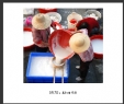 莫钧洵摄影作品欣赏(6)_在线影展的作品