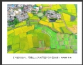 “韶关始兴、丹霞山三天采风团”摄影作品欣赏(9)_在线影展的作品