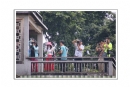 区摄协、会城摄协联合赴司前镇探访革命老区活动拍摄花絮(63)_在线影展的作品
