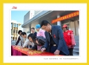 红丝带——关爱、支持与奉献”公益摄影展作品欣赏(107)_在线影展的作品