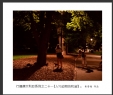黄荣超“行摄澳大利亚”摄影作品欣赏(10)_在线影展的作品