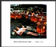 冯耀华“朝圣之旅”摄影作品欣赏(44)_在线影展的作品