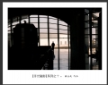 陈立武“浮光魅影”摄影作品欣赏(7)_在线影展的作品