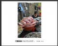 何梓雄“市场.营生”系列摄影作品欣赏(26)_在线影展的作品