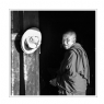 李欣《西行游记--人物篇》摄影作品欣赏(13)_在线影展的作品