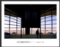 陈立武“浮光魅影”摄影作品欣赏(6)_在线影展的作品