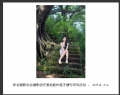 新会摄影协会摄影创作基地睦州莲子塘村采风活动作品欣赏(11)_在线影展的作品