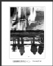 陈立武“画意徽居”摄影作品欣赏(8)_在线影展的作品