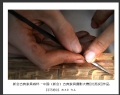 “新会古典家具城杯―中国（新会）古典家具摄影大赛”获奖作品欣赏(5)_在线影展的作品