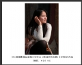 2014届摄影基础班第七次作业（睦洲采风专题）获奖作品欣赏(12)_在线影展的作品