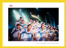 红丝带——关爱、支持与奉献”公益摄影展作品欣赏(10)_在线影展的作品