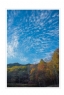 石锦康《走进长白山 》摄影作品欣赏(38)_在线影展的作品
