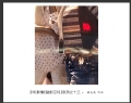 陈立武[魅影空间]手机摄影作品欣赏(7)_在线影展的作品