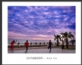 何梓雄、陈立武“东平掠影”摄影作品欣赏(8)_在线影展的作品