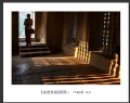 新会摄影协会“走进吴哥”摄影作品欣赏(13)_在线影展的作品