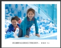 “春游百万葵园”摄影作品欣赏(43)_在线影展的作品