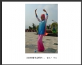 李毅仁“版纳春色”系列摄影作品欣赏(13)_在线影展的作品