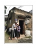 区摄协、会城摄协联合赴司前镇探访革命老区活动拍摄花絮(91)_在线影展的作品